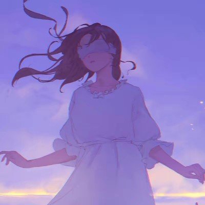 最美和声